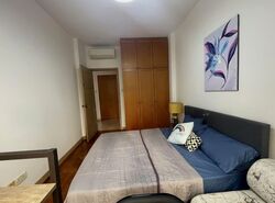 Heritage View (D5), Condominium #563474631